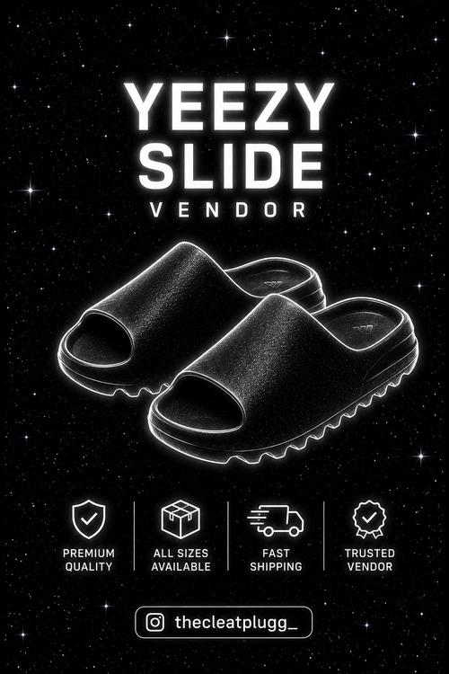 VENDOR Bundle